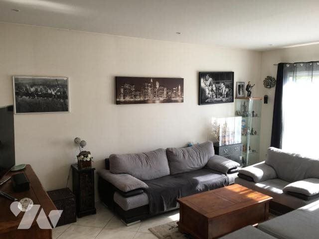 Maison à vendre, 180m², Méré