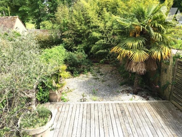 Maison à vendre, 141m², Montfort-l'Amaury