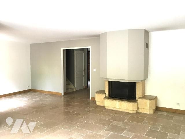 Maison à vendre, 141m², Montfort-l'Amaury