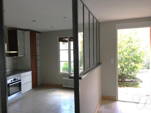 Maison à vendre, 141m², Montfort-l'Amaury
