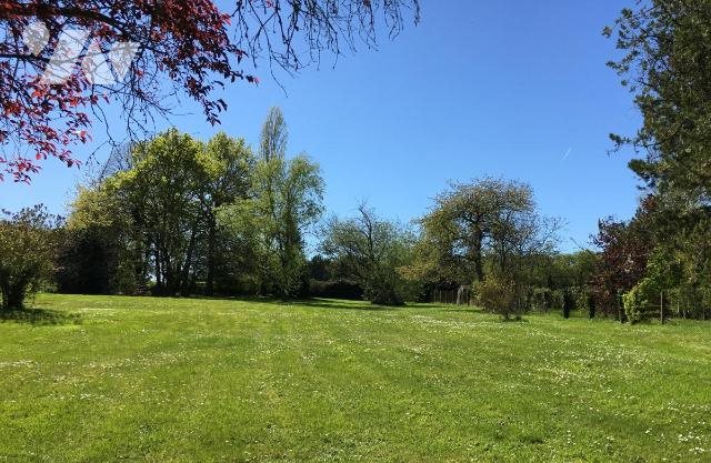 Maison à vendre, 225m², Grosrouvre