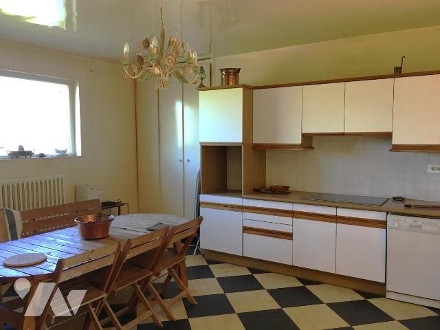 Maison à vendre, 225m², Grosrouvre