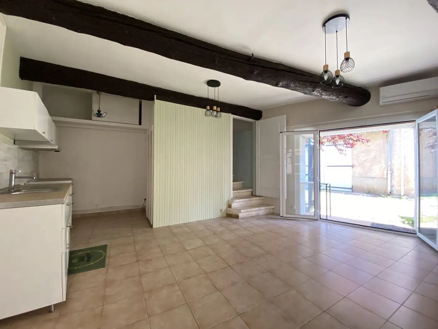 Maison à vendre, 53m², Vias