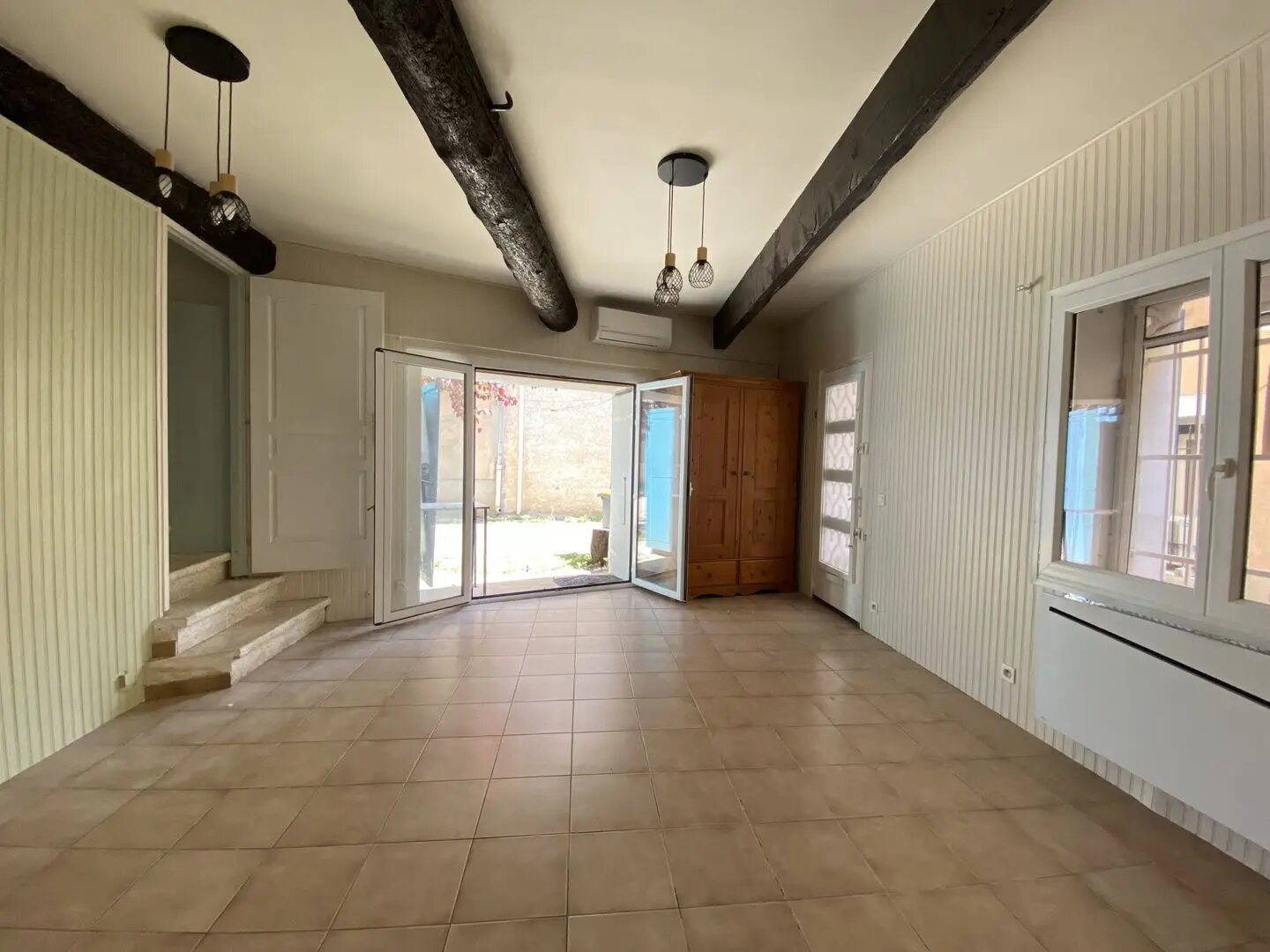 Maison à vendre, 53m², Vias
