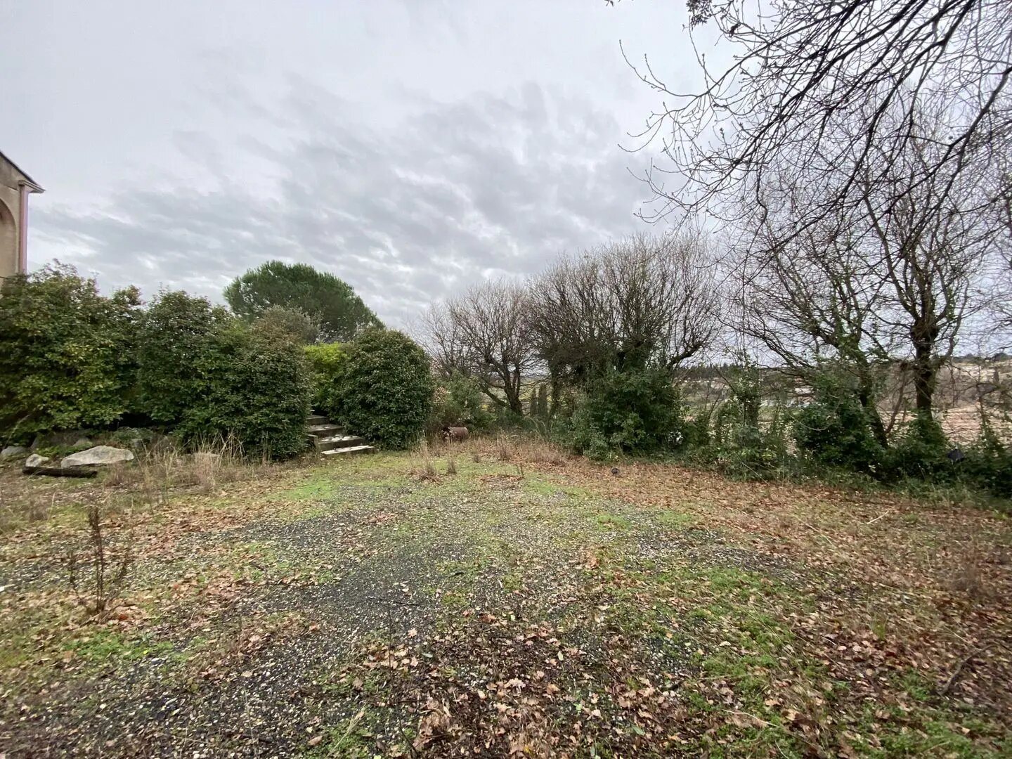 Maison à vendre, 129m², Caux
