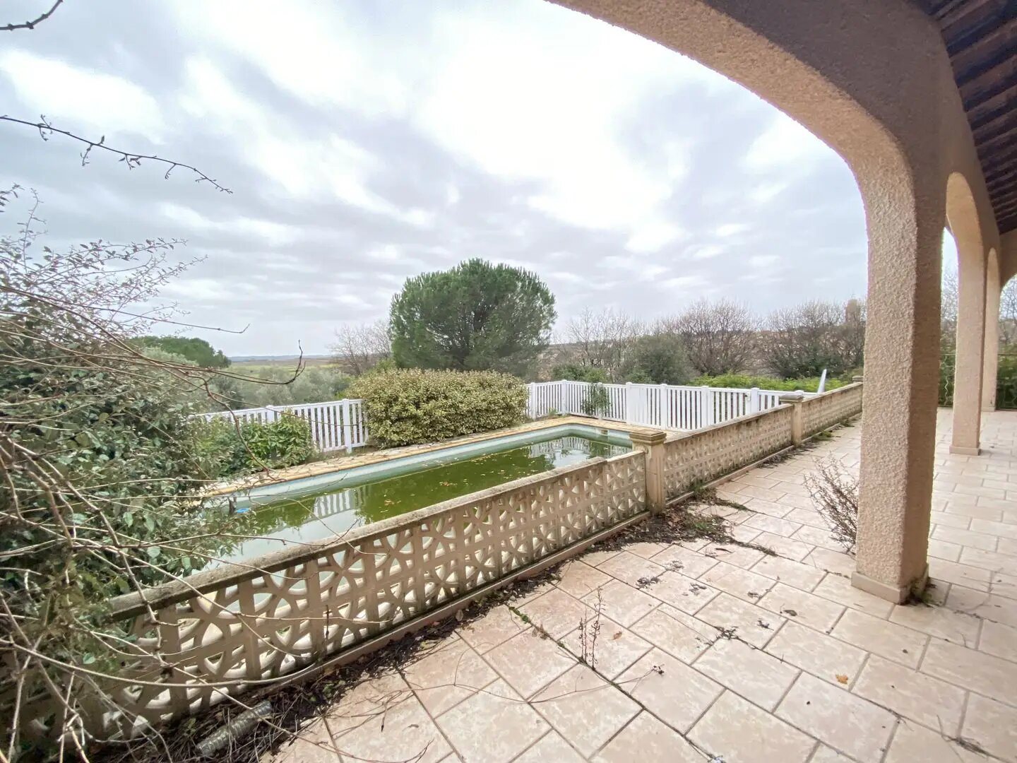 Maison à vendre, 129m², Caux
