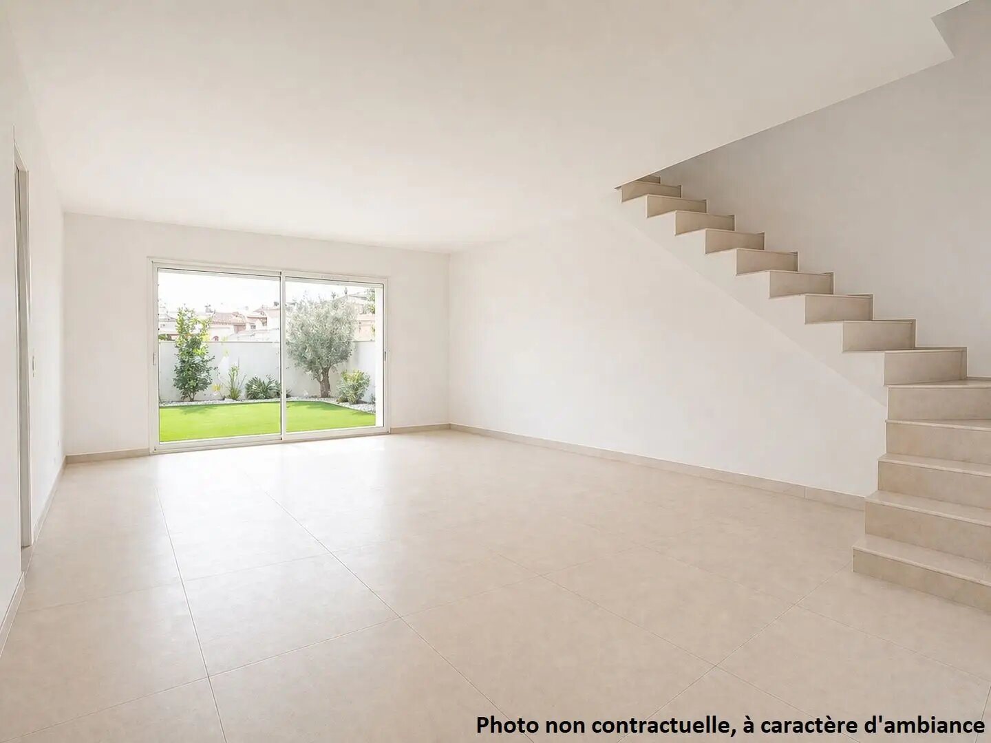 Maison à vendre, 100m², Vias
