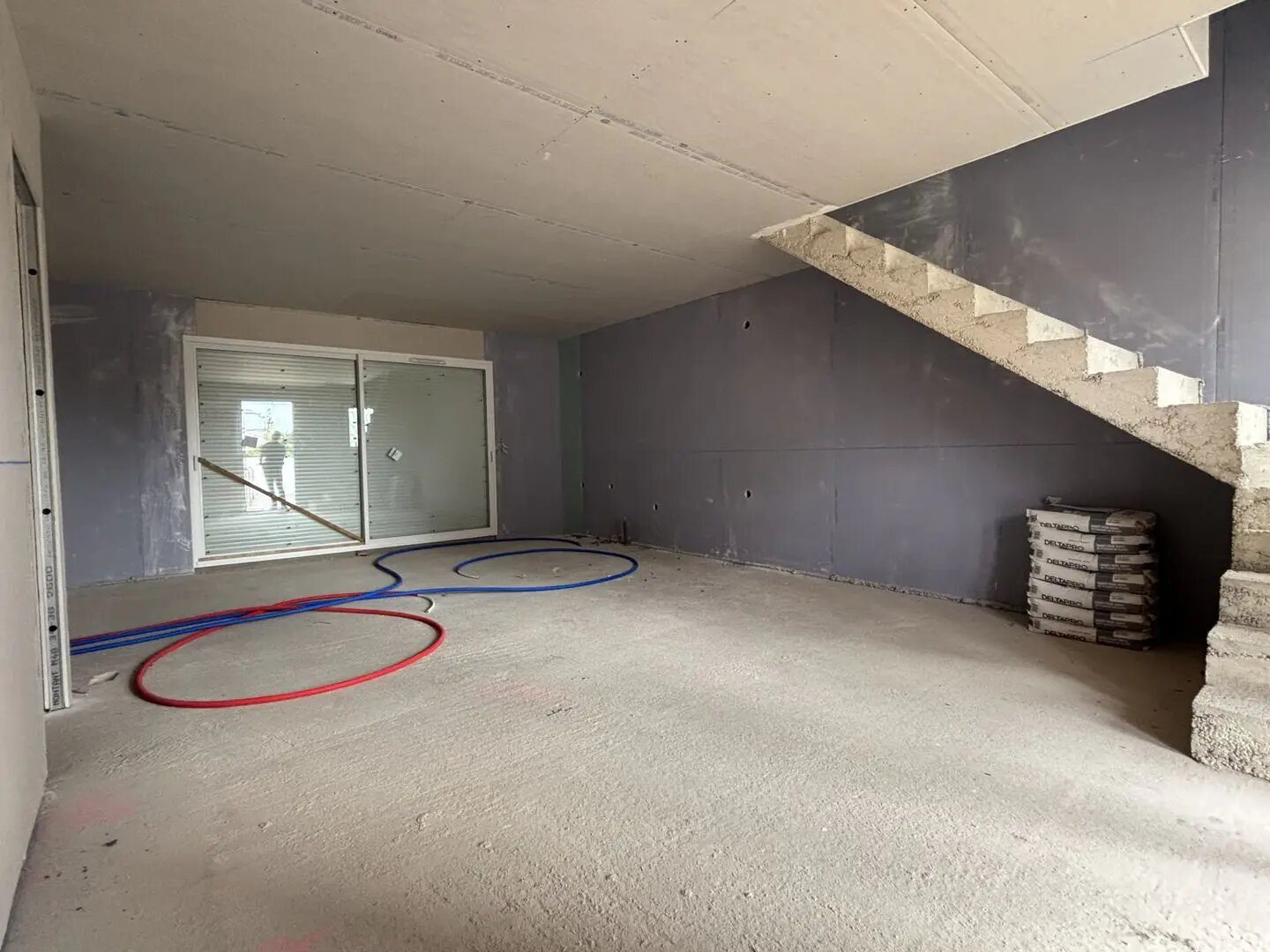 Maison à vendre, 100m², Vias