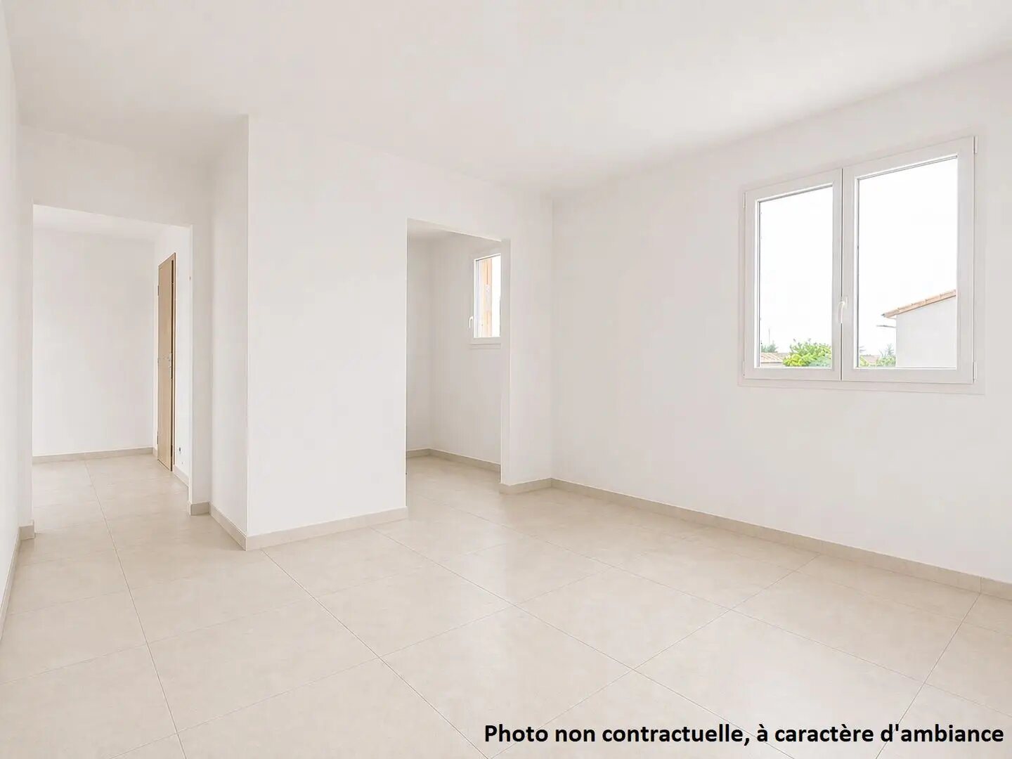 Maison à vendre, 100m², Vias