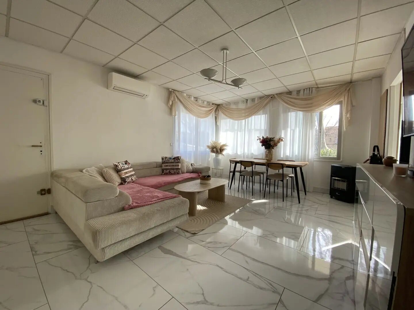 Maison à vendre, 178m², Vias