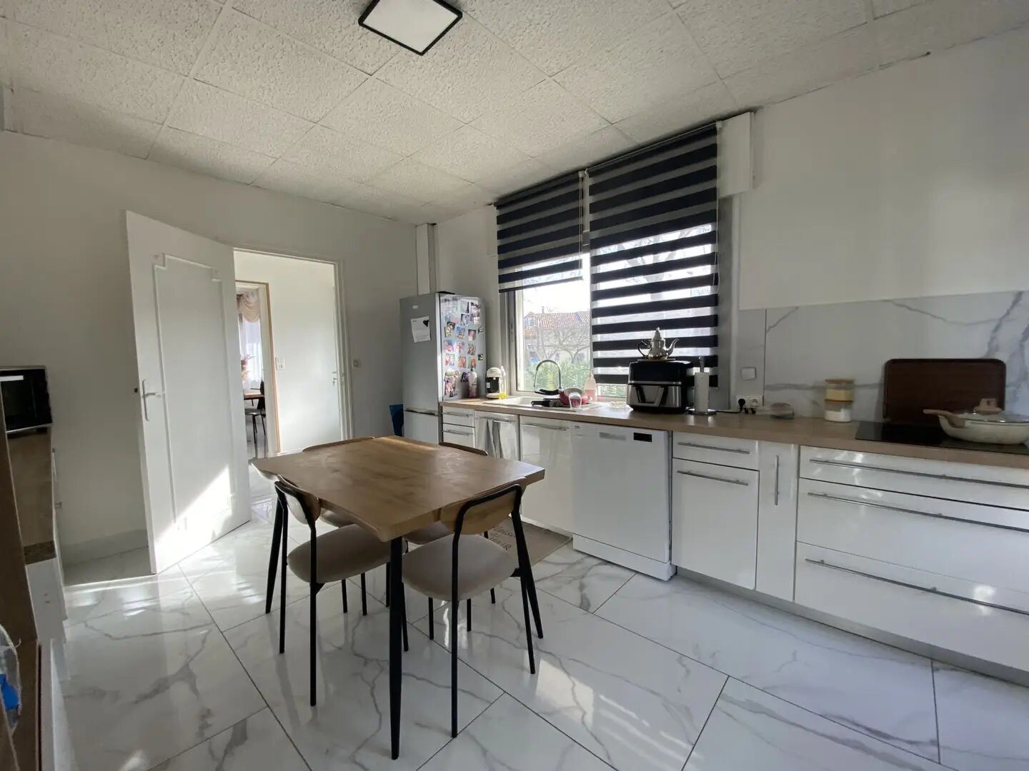 Maison à vendre, 178m², Vias