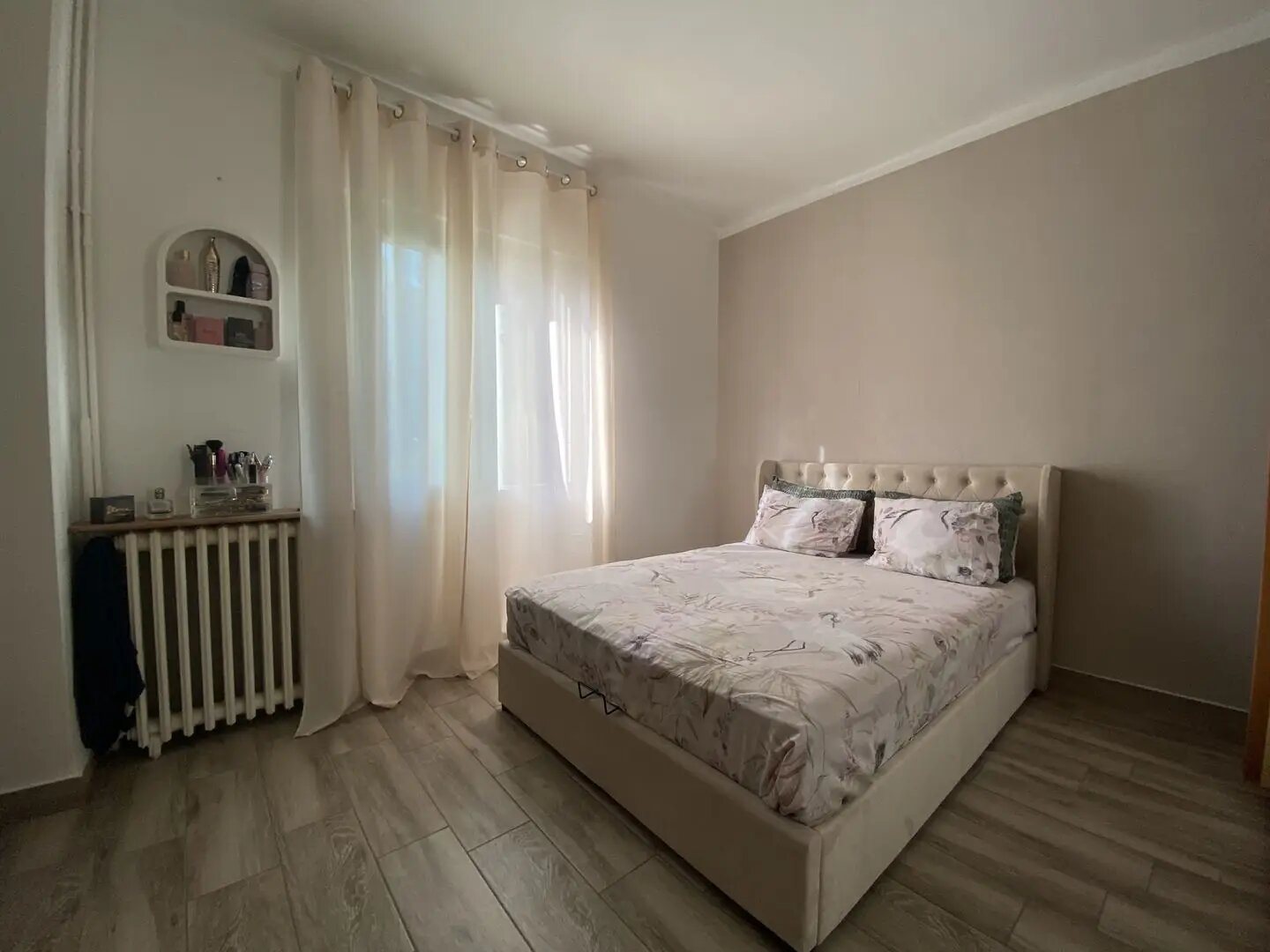 Maison à vendre, 178m², Vias