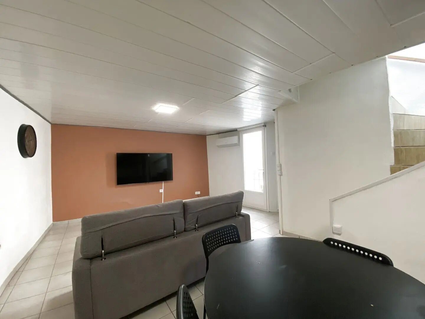 Appartement à vendre, 83m², Vias