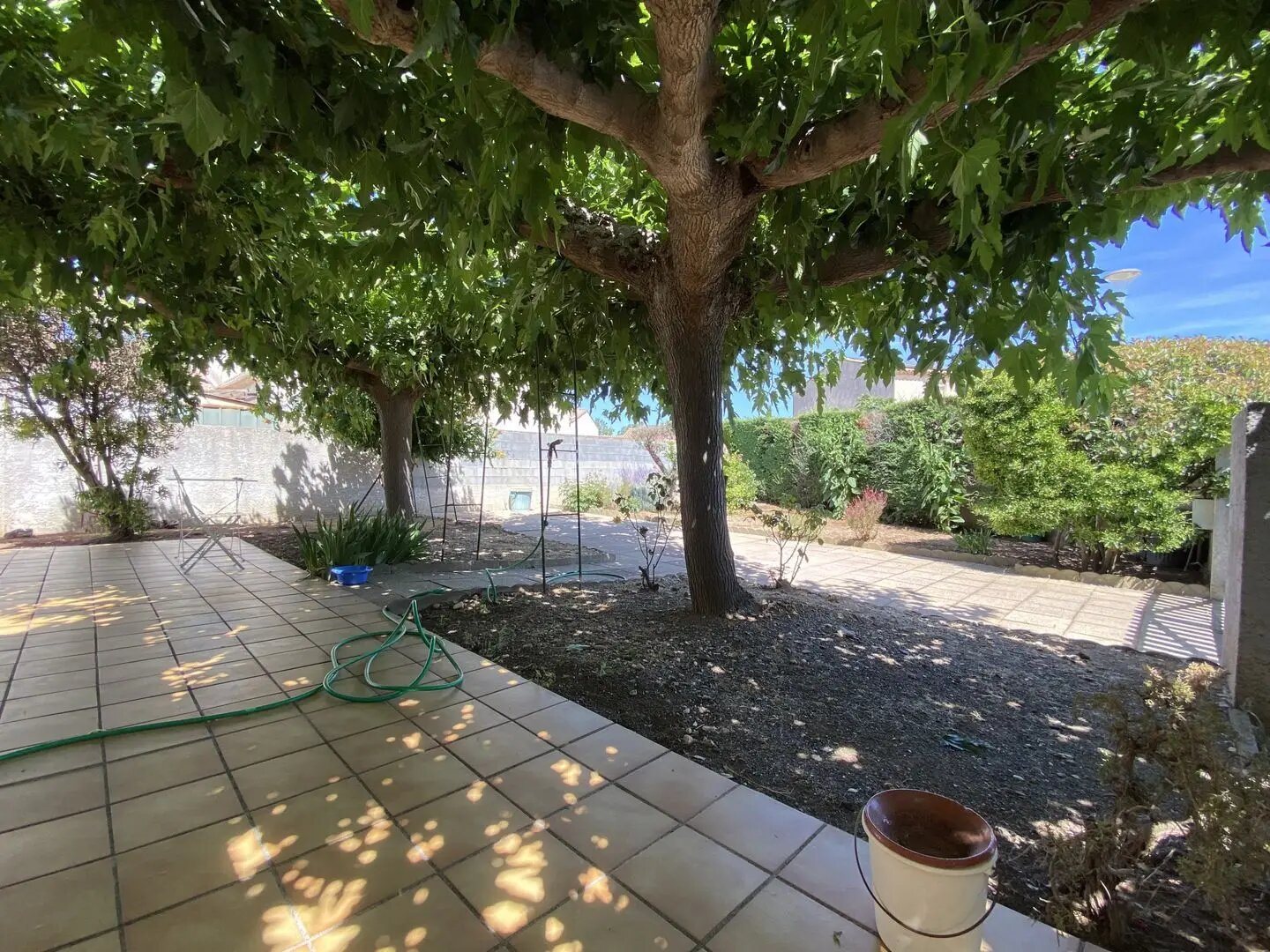 Maison à vendre, 74m², Vias