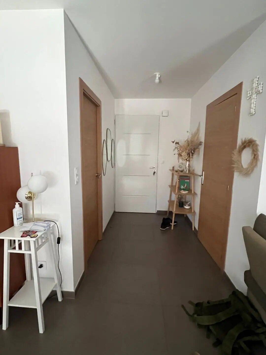 Maison à louer, 80m², Vias