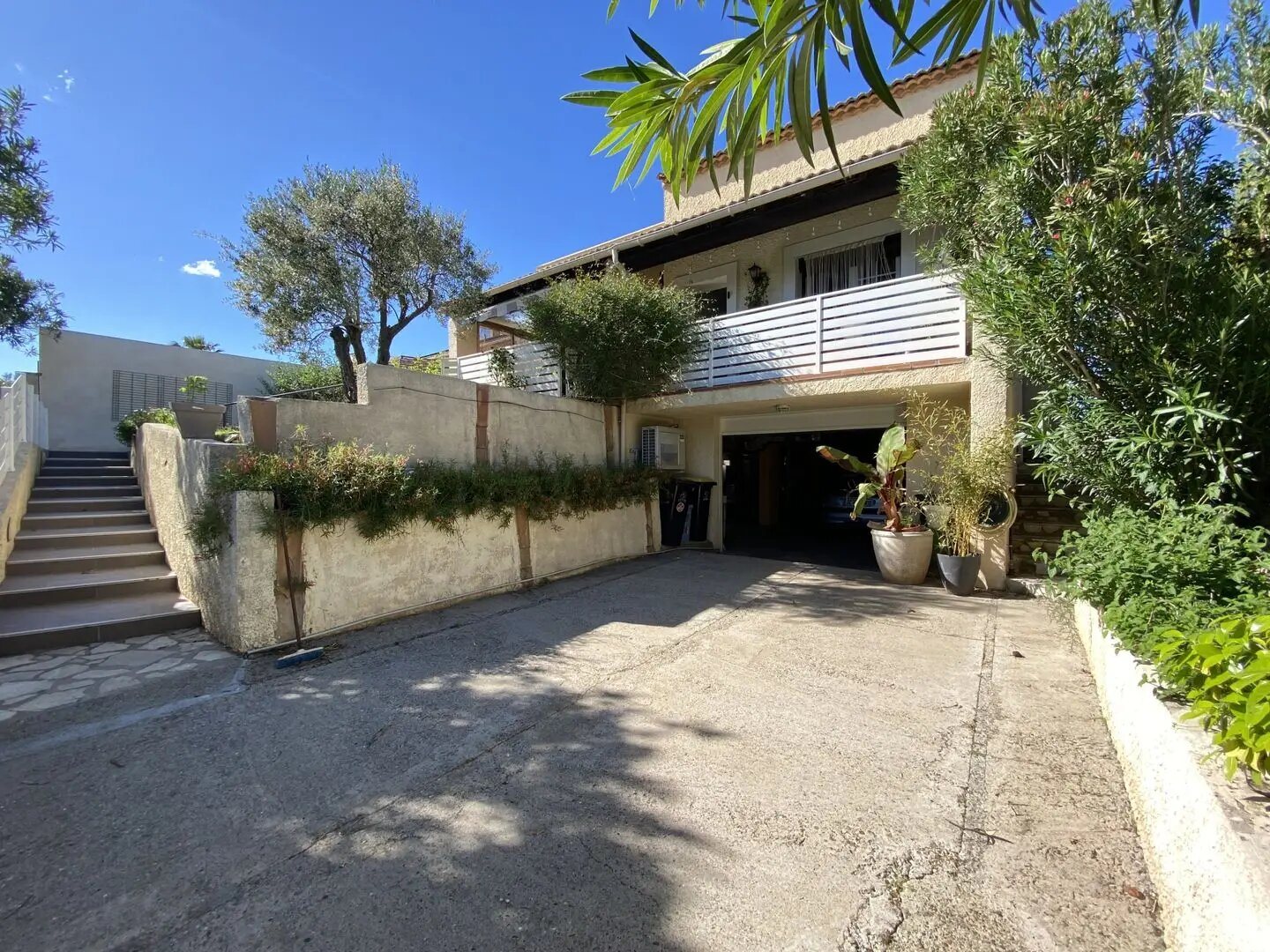 Maison à vendre, 135m², Vias