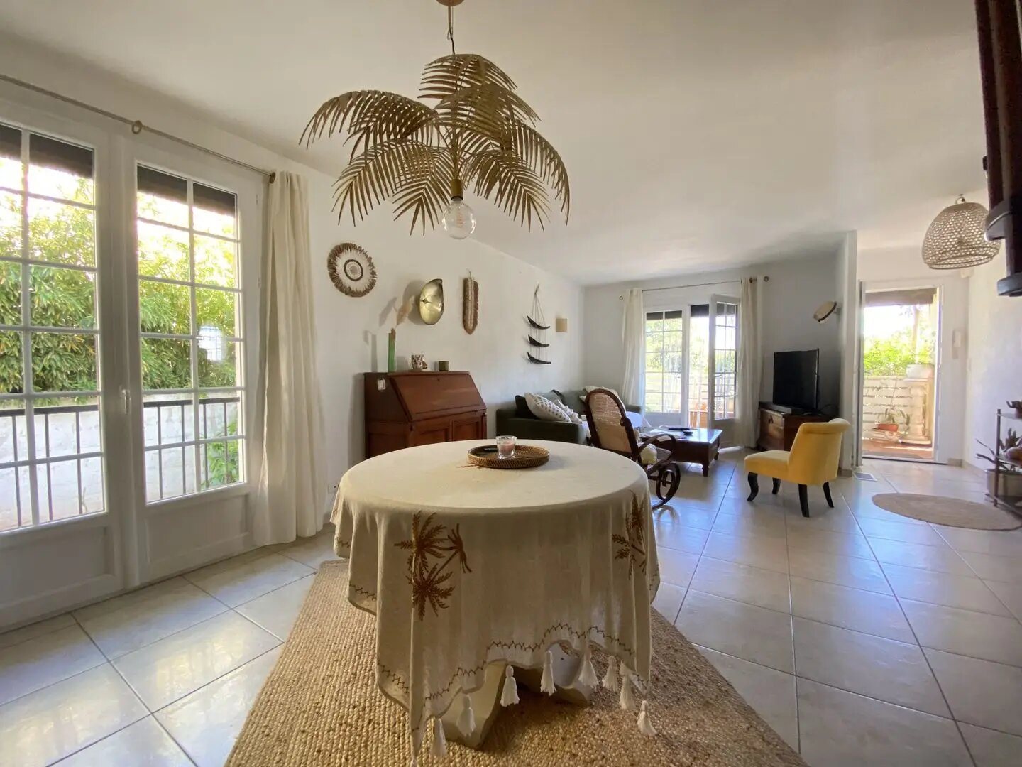 Maison à vendre, 135m², Vias