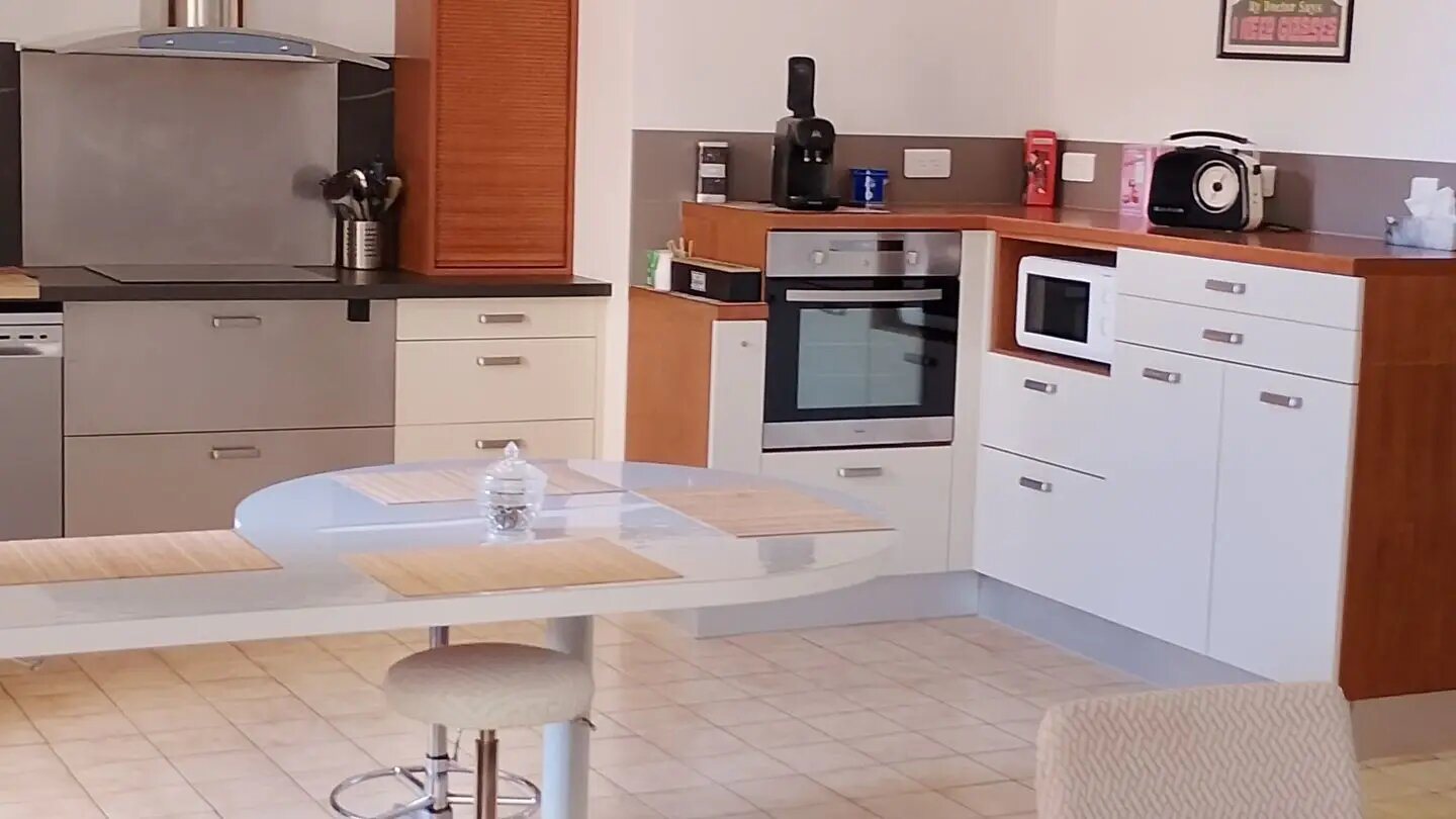 Maison à vendre, 160m², Magalas