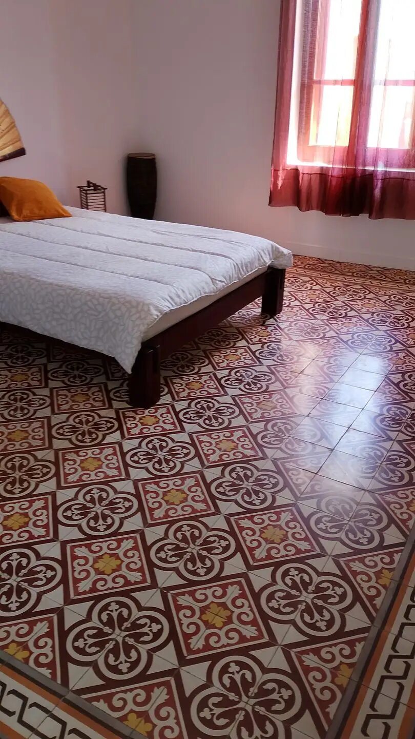 Maison à vendre, 160m², Magalas