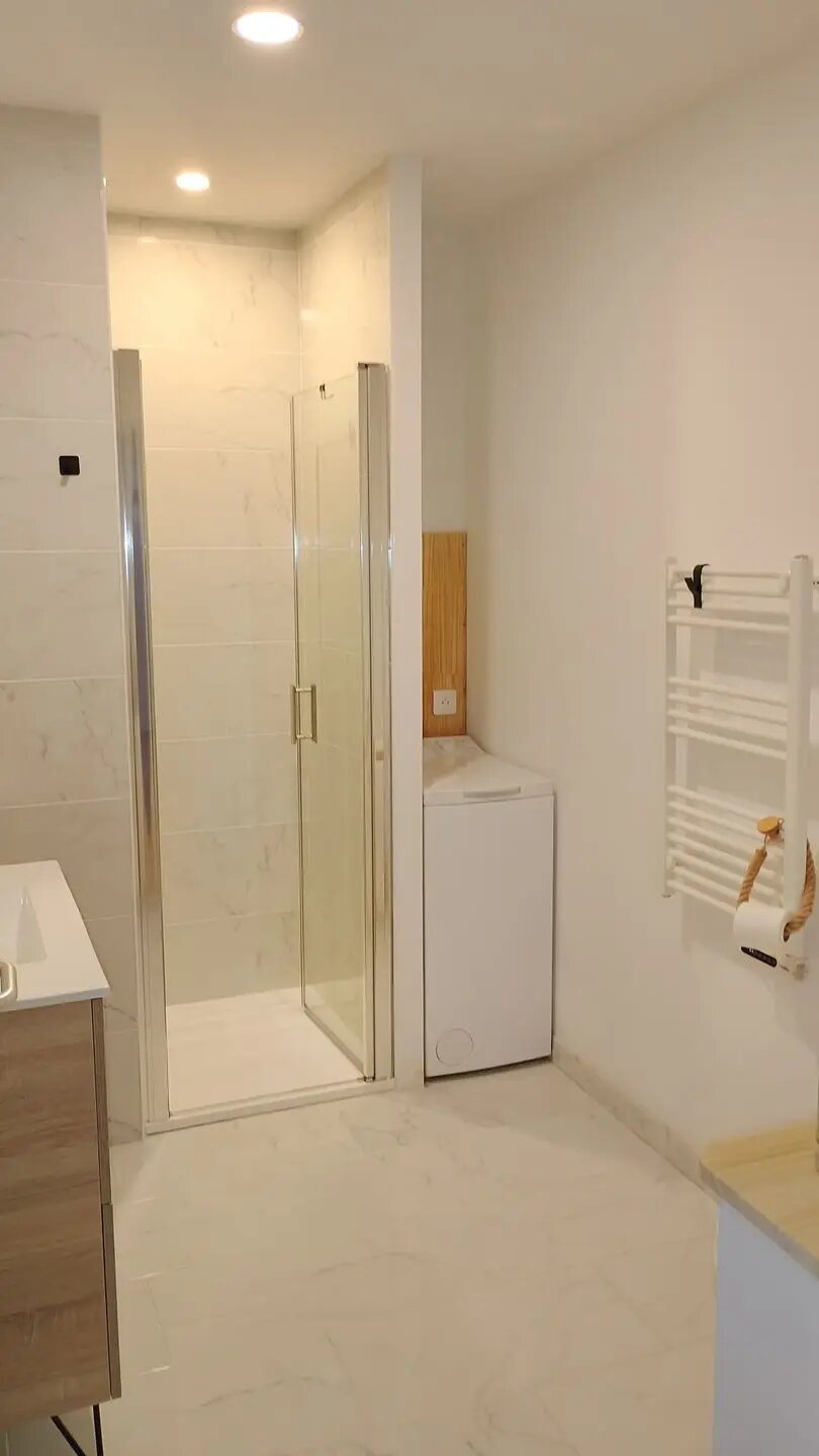 Maison à vendre, 160m², Magalas