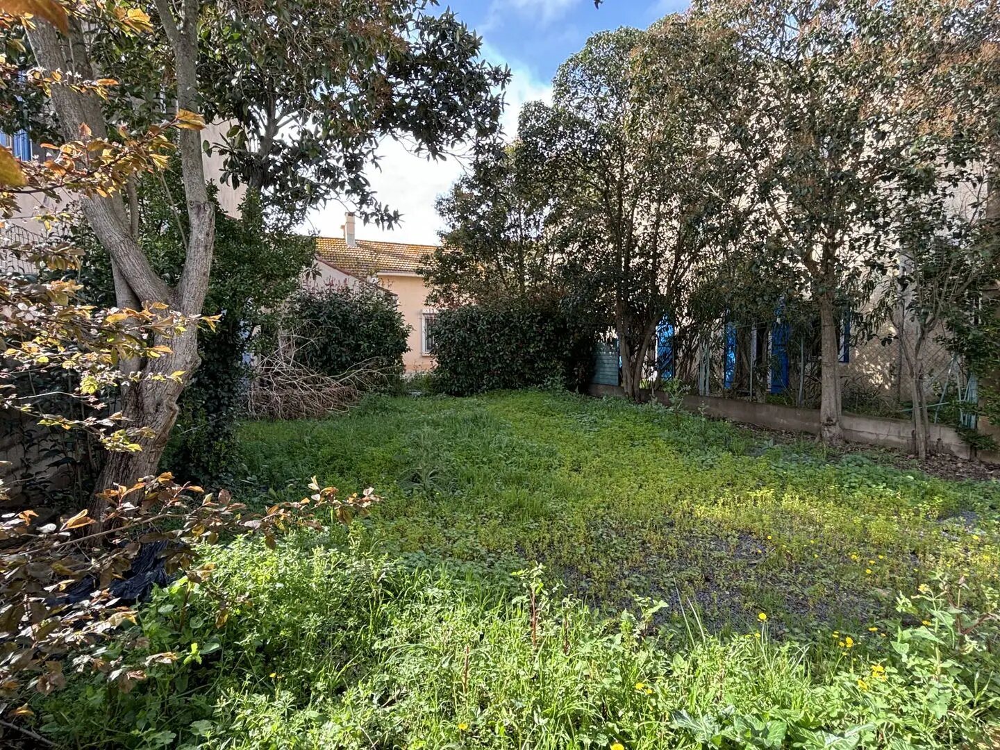Maison à vendre, 75m², Vias