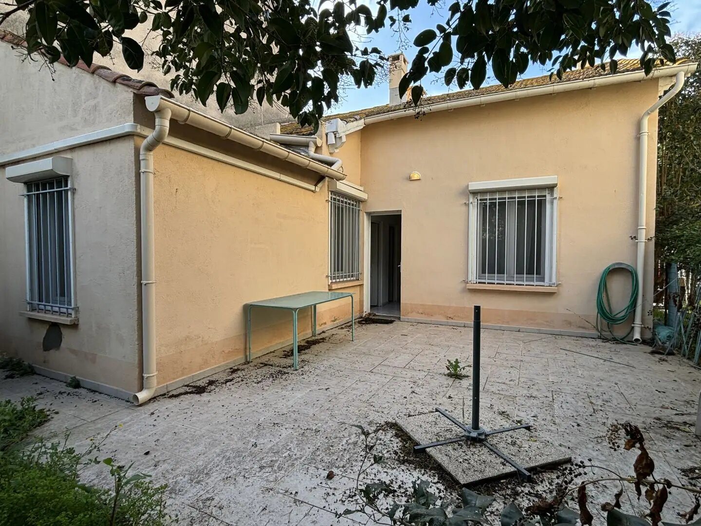 Maison à vendre, 75m², Vias