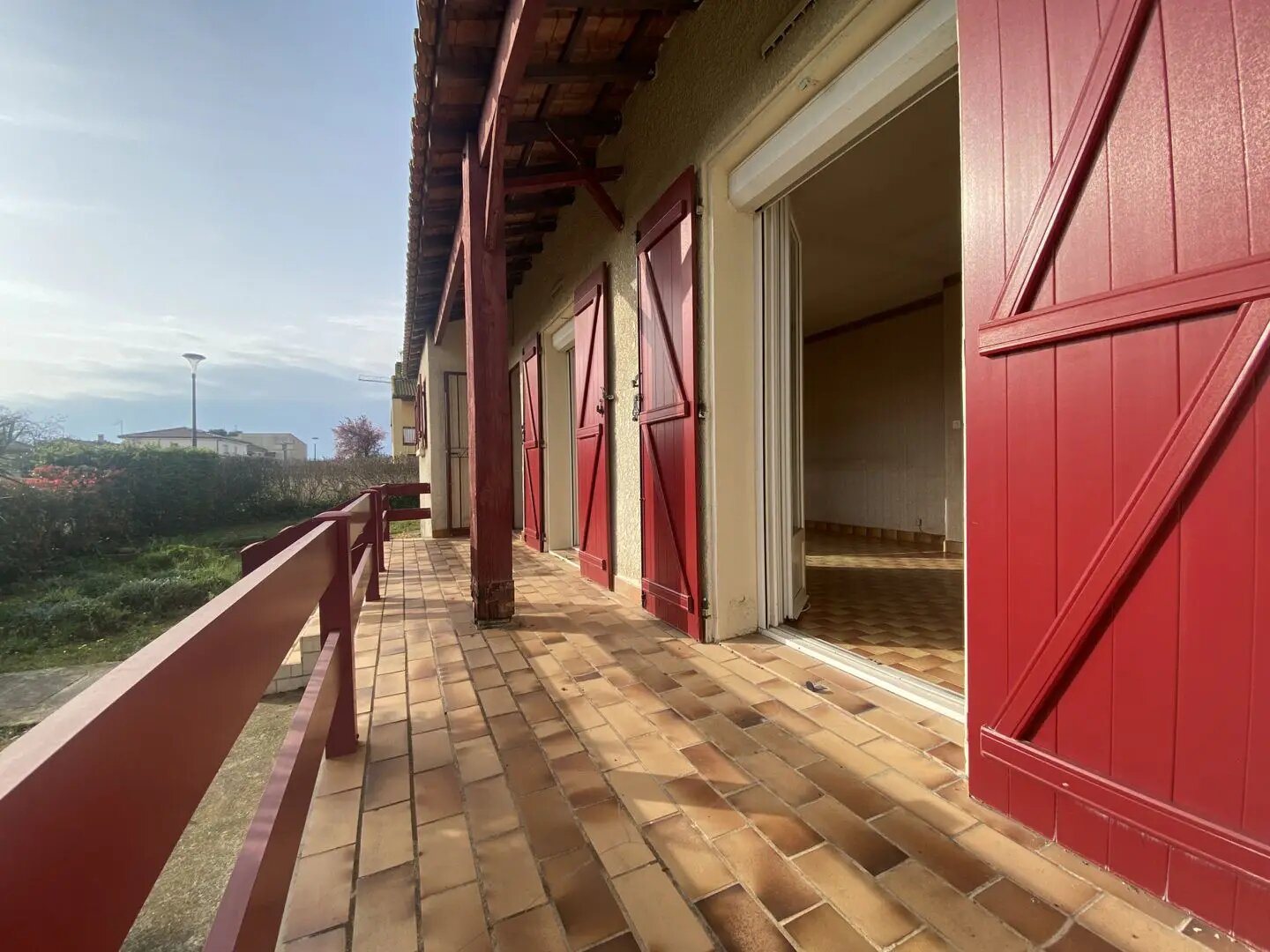 Maison à vendre, 80m², Vias