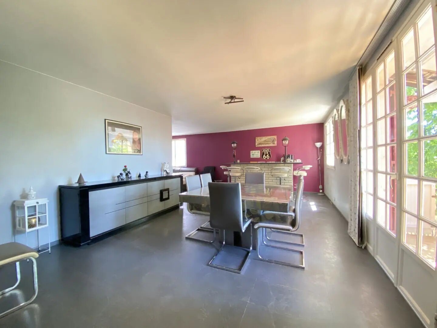 Maison à vendre, 115m², Vias