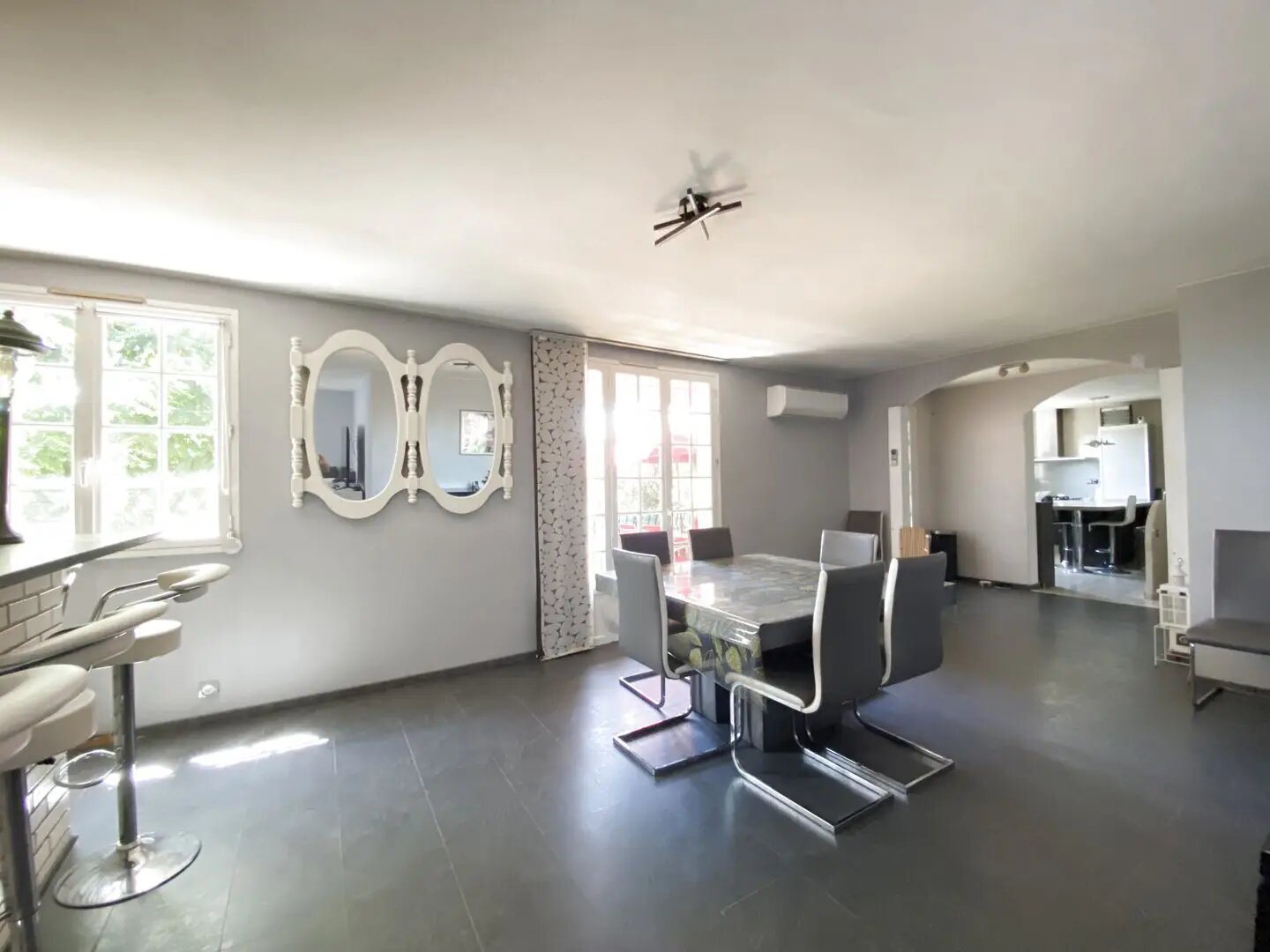Maison à vendre, 115m², Vias
