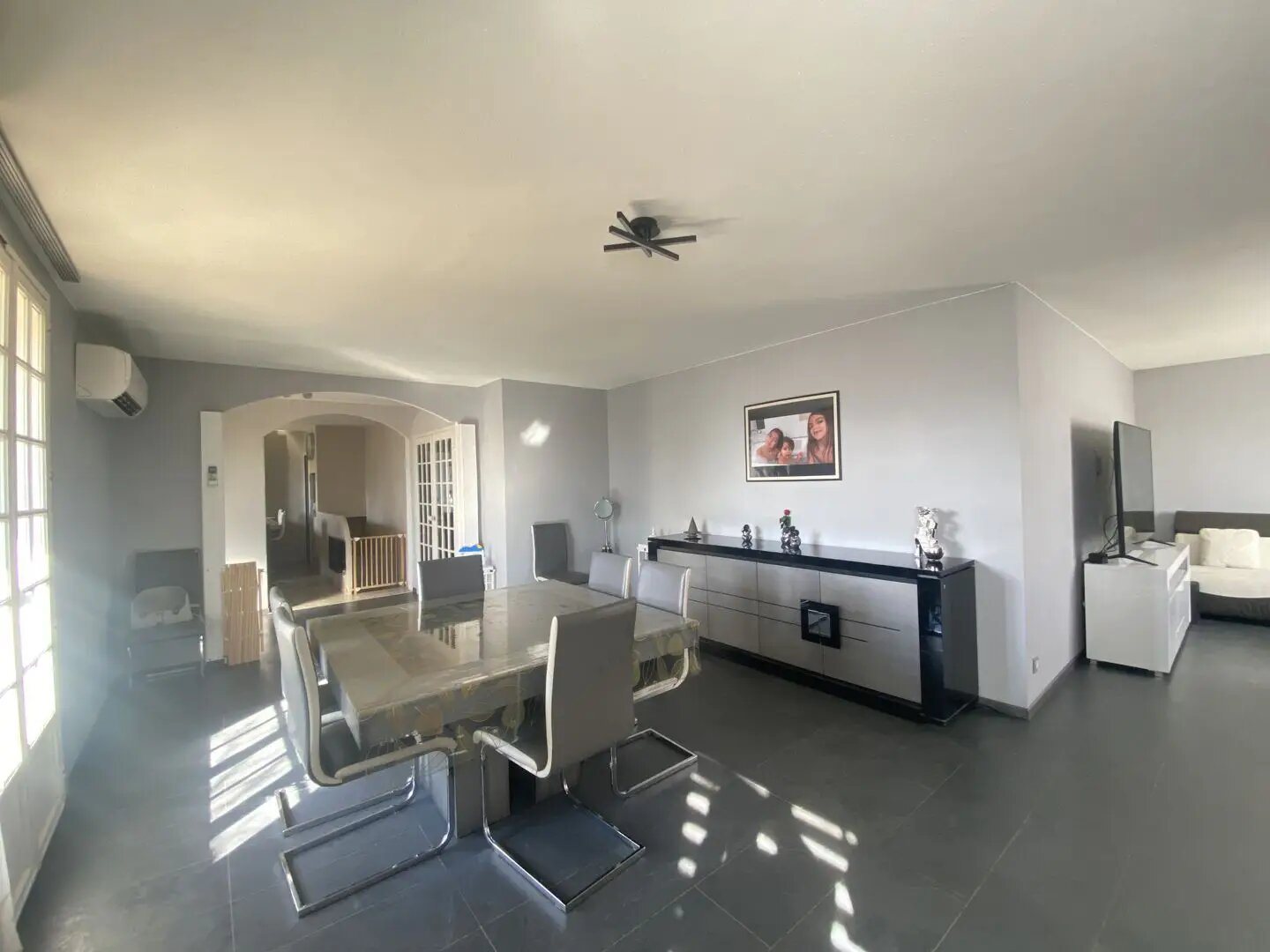 Maison à vendre, 115m², Vias