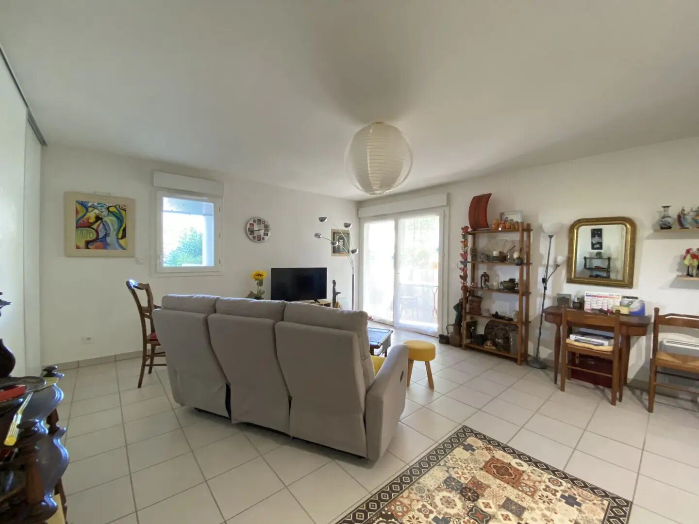 Appartement à vendre, 50m², Grau d'Agde