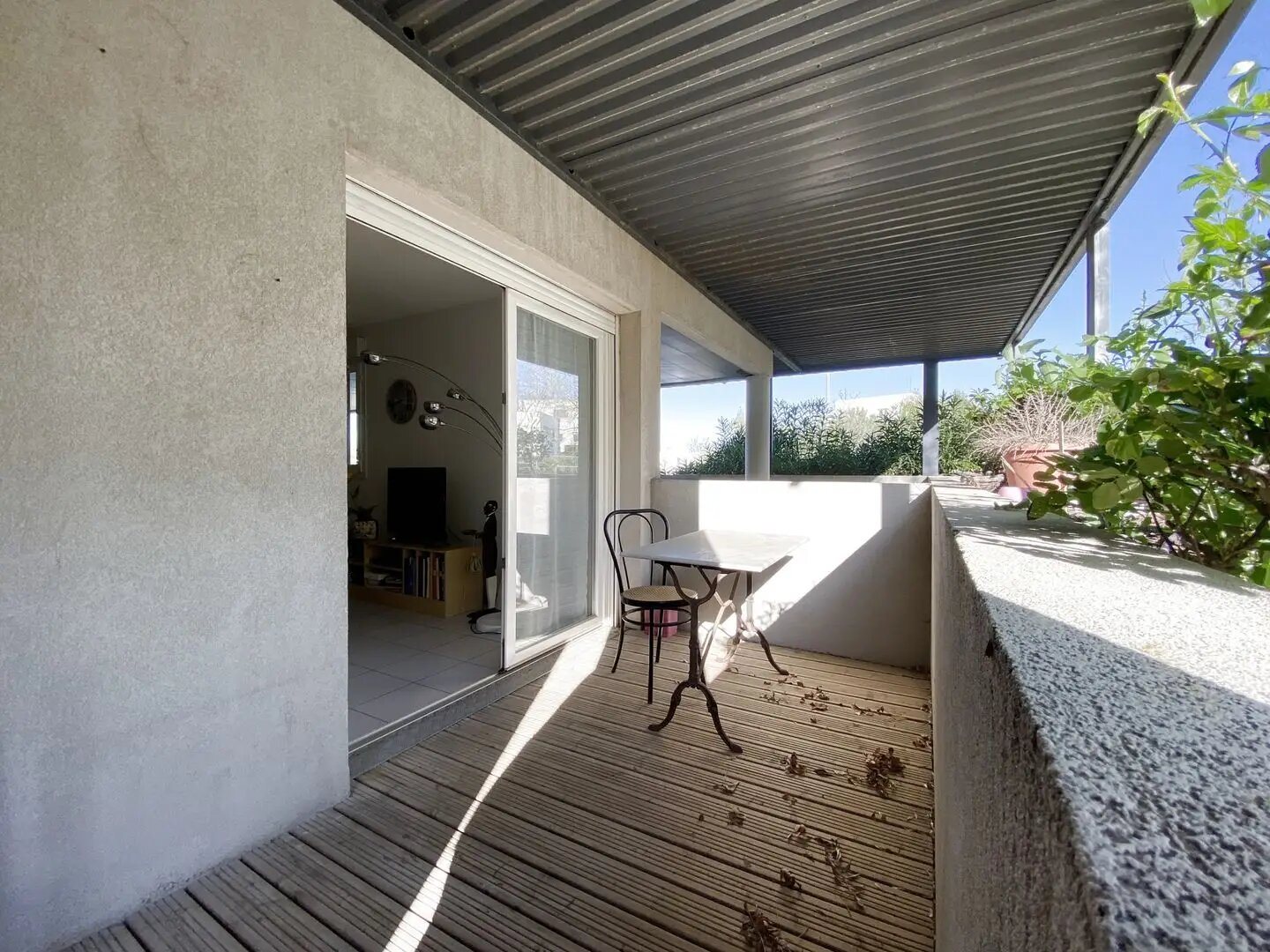 Appartement à vendre, 50m², Grau d'Agde