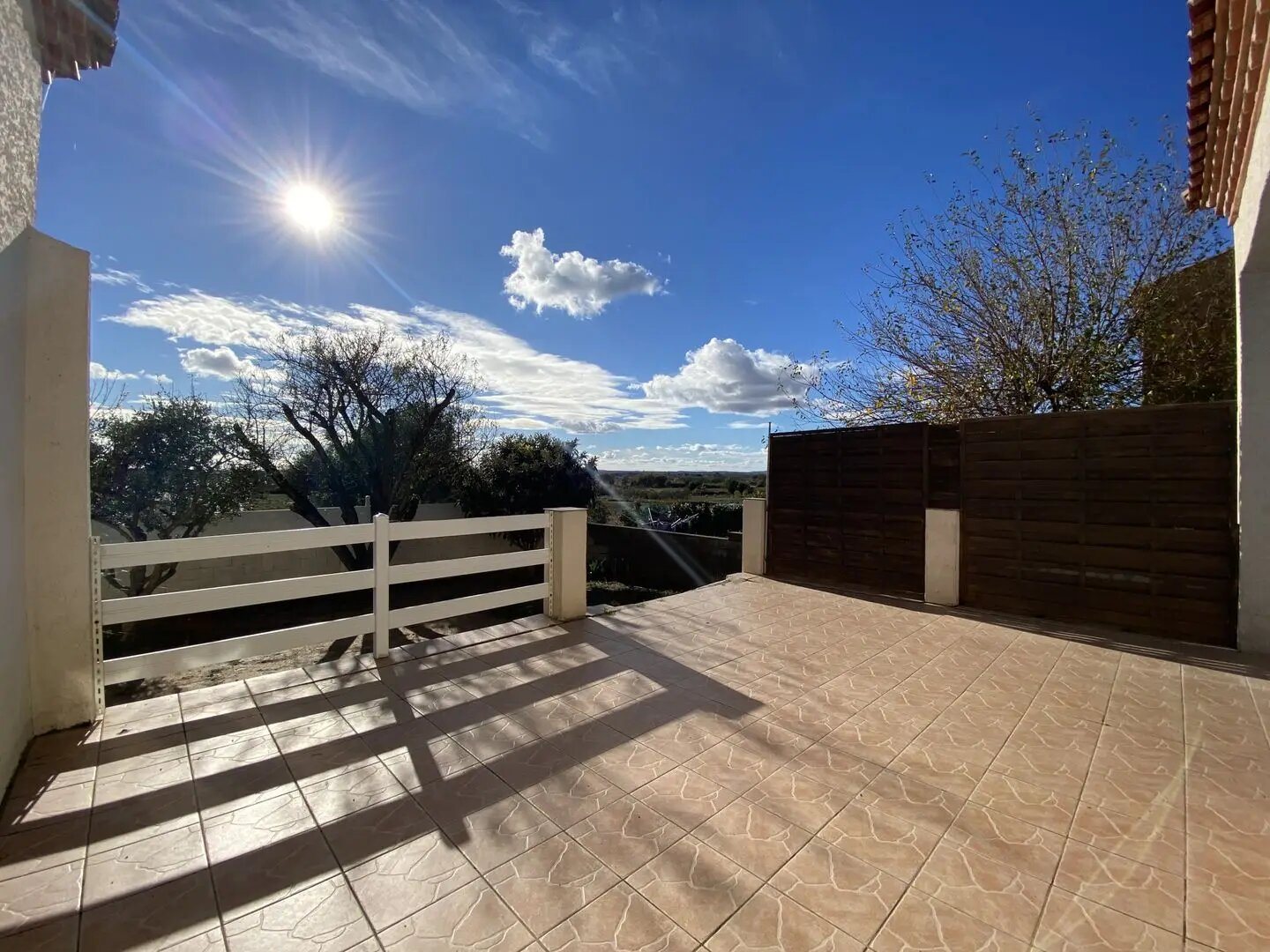 Maison à vendre, 146m², Portiragnes