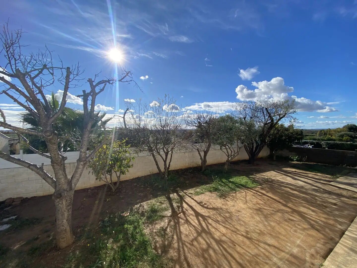 Maison à vendre, 146m², Portiragnes