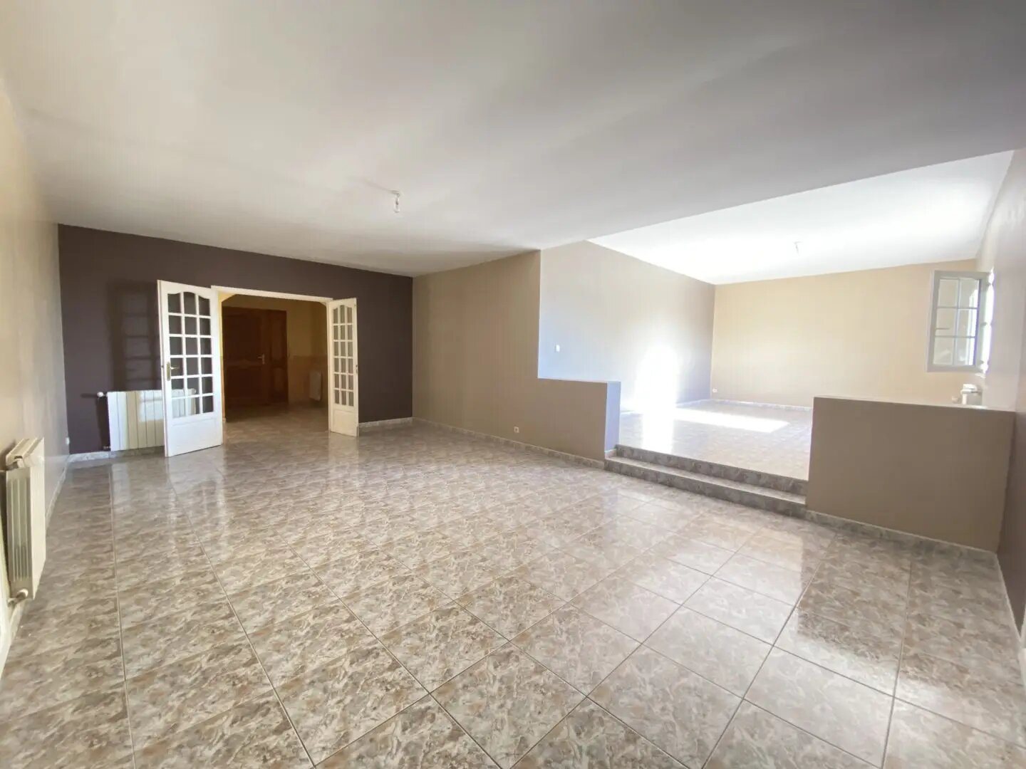 Maison à vendre, 146m², Portiragnes