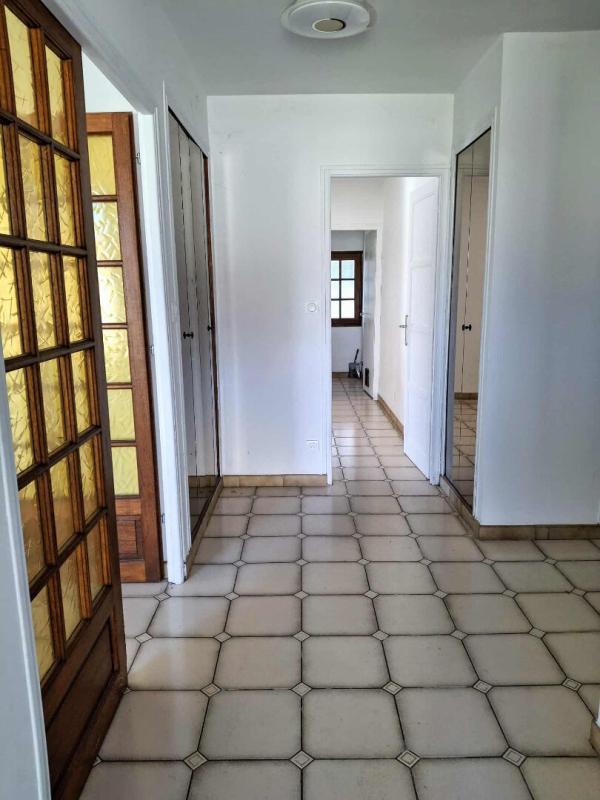 Maison à vendre, 102m², Saint-André-de-Cubzac