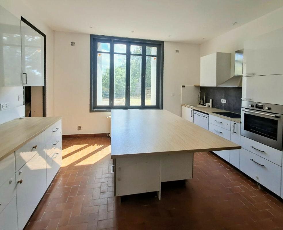 Maison à vendre, 133m², Val de Virvée