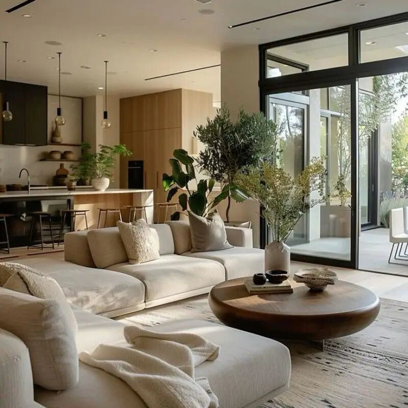 Maison à vendre, 175m², Rueil-Malmaison