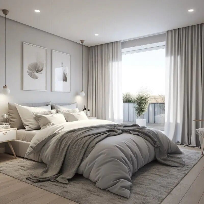 Maison à vendre, 175m², Rueil-Malmaison