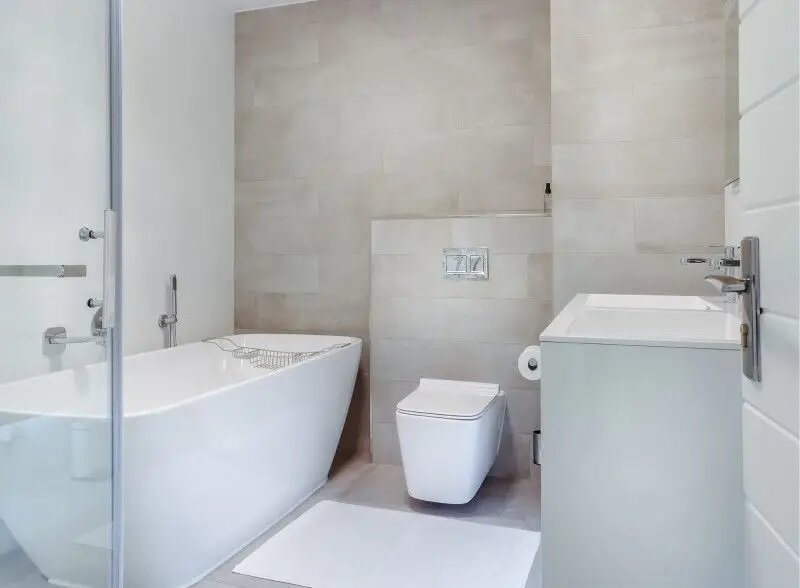 Maison à vendre, 175m², Rueil-Malmaison