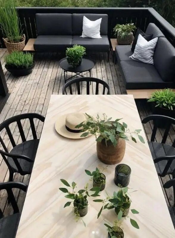 Appartement à vendre, 100m², Suresnes