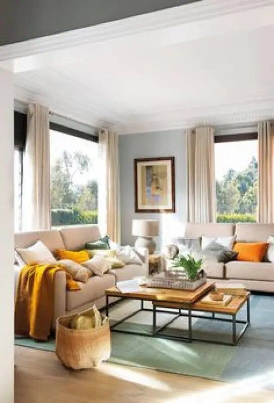 Appartement à vendre, 100m², Suresnes