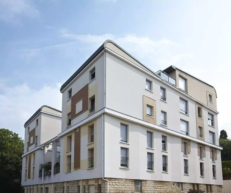 Appartement à vendre, 31m², Juvisy-sur-Orge