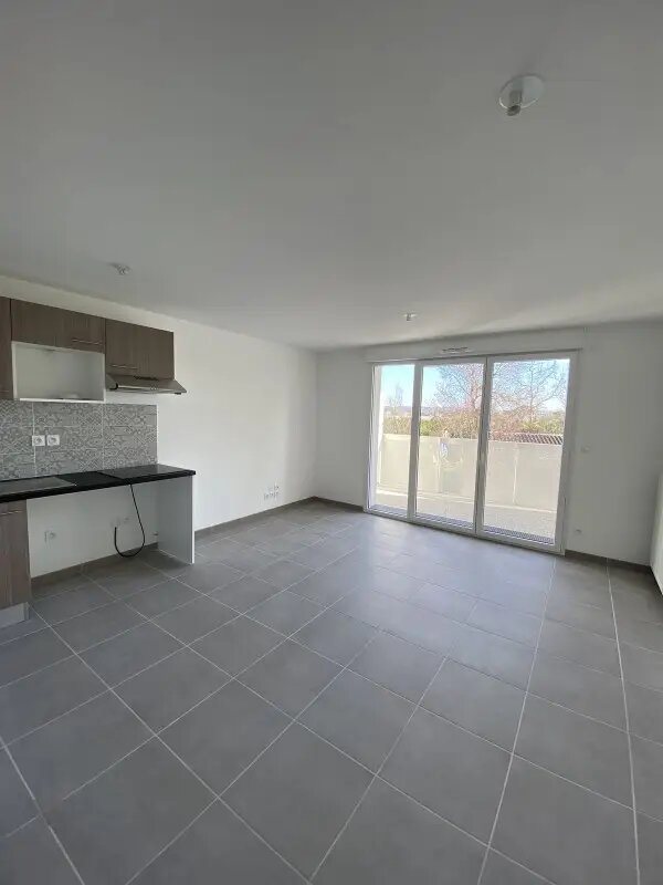 Appartement à vendre, 26m², Courbevoie