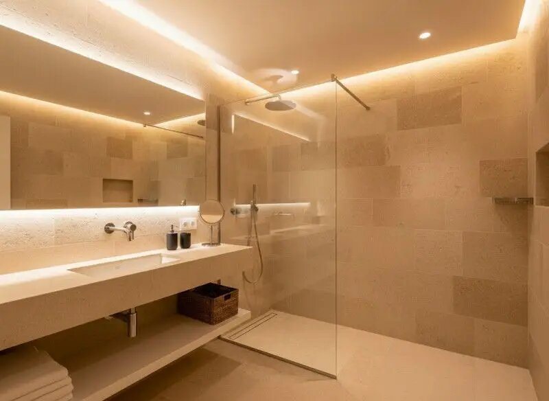 Maison à vendre, 200m², Le Lavandou