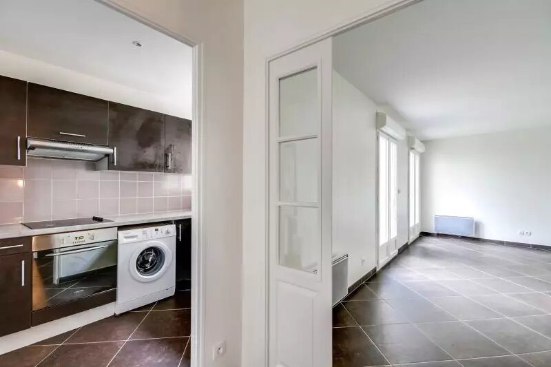 Appartement à vendre, 105m², Villiers-sur-Marne