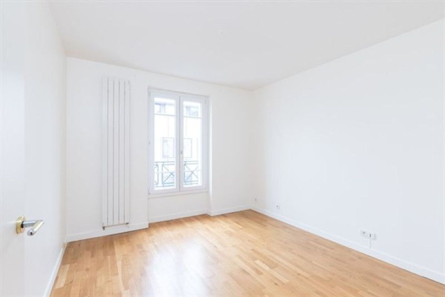 Appartement à vendre, 45m², Clamart