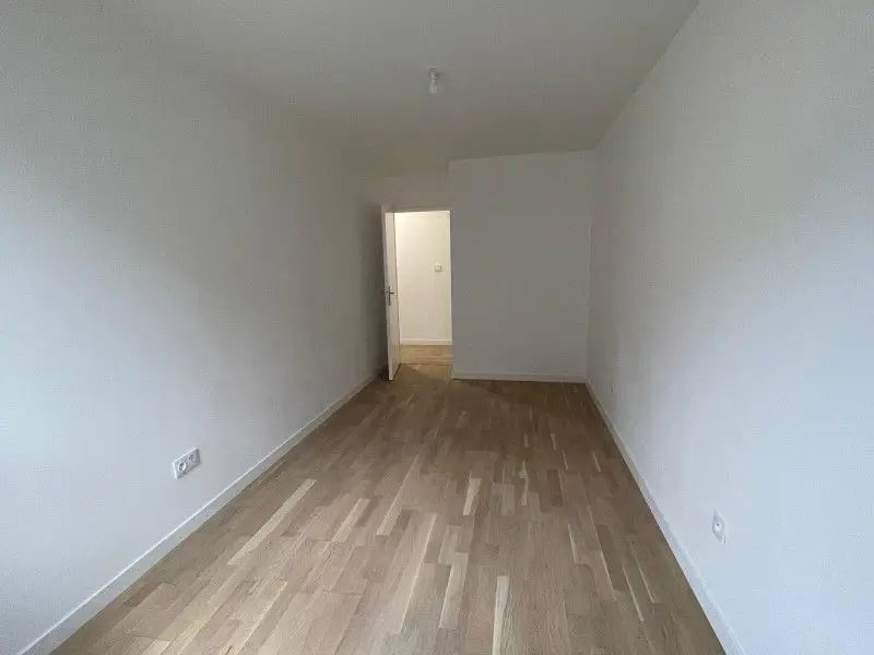 Appartement à vendre, 70m², Boulogne-Billancourt