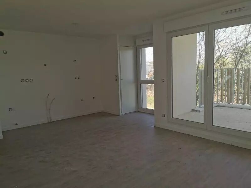 Appartement à vendre, 67m², Viroflay