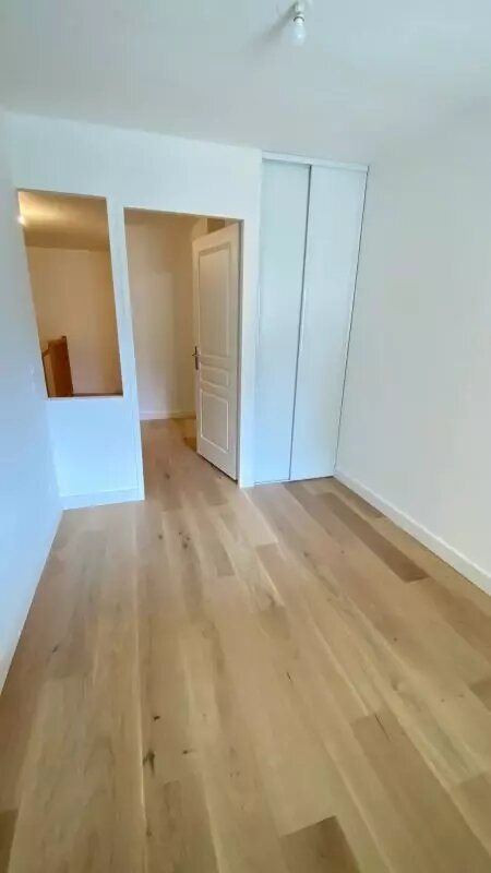 Appartement à vendre, 67m², Viroflay